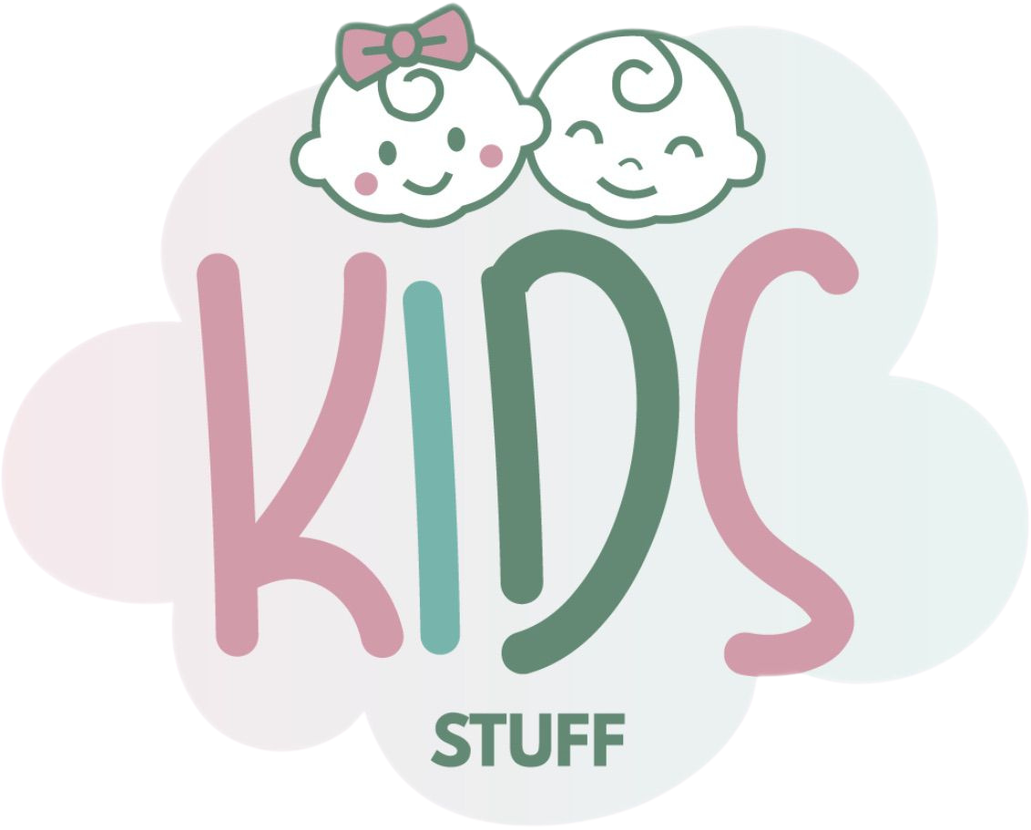 Kids Stuff RD